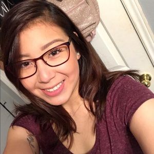 Meet your Posher, Jessalynn